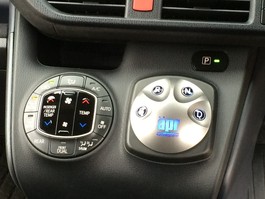 楽天市場】【apr】ノア・ヴォクシー ZWR80G 2014.01〜2021.12