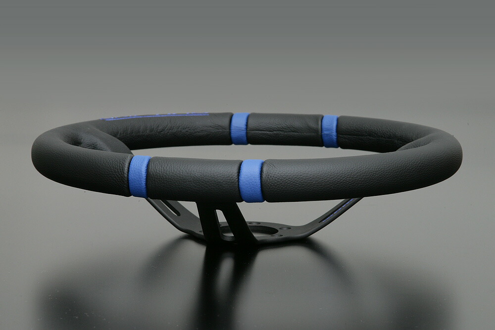 楽天市場】《正規品》MOMO ステアリング ドリフティング 35パイ 85mm