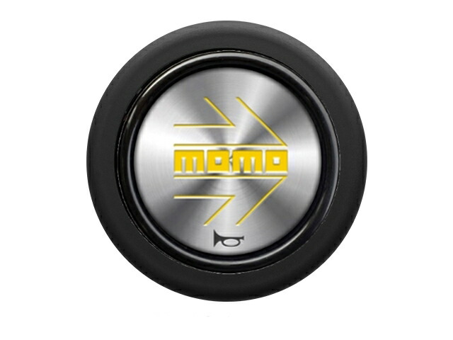 楽天市場】《正規品》MOMO ドリフティング ステアリング オレンジ