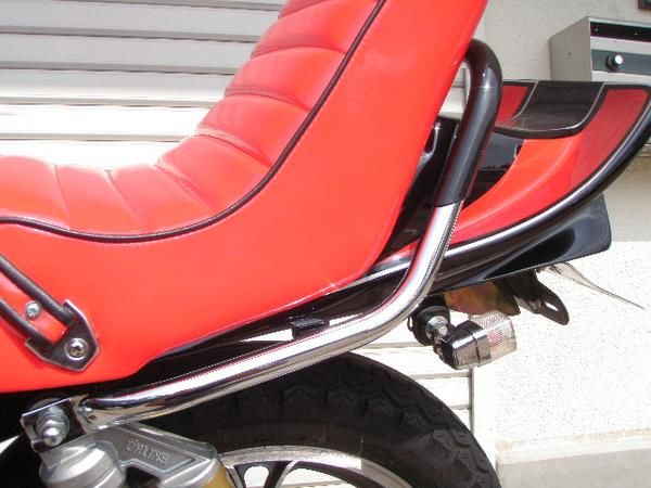 楽天市場】XJ400の通販