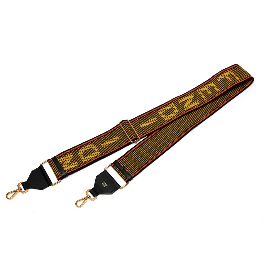 楽天市場】フェンディ ストラップの通販