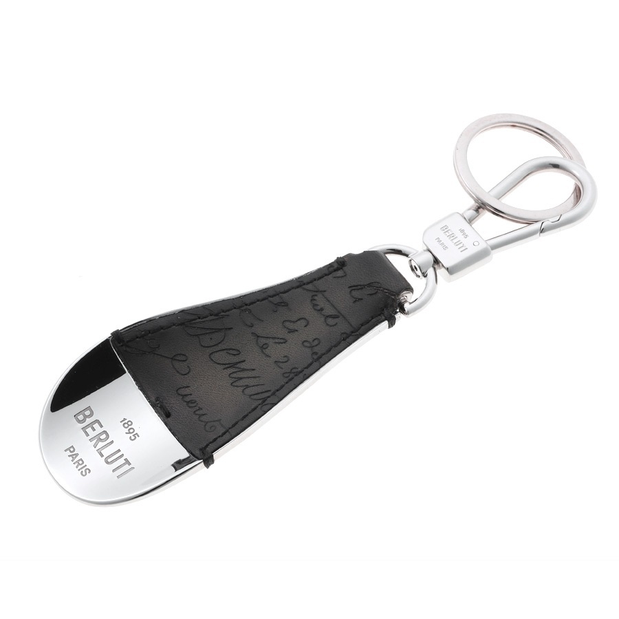 楽天市場】ベルルッティ（キーホルダー｜キーホルダー・キーケース