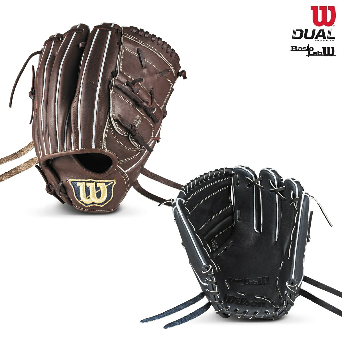 大谷翔平 グローブ 投手用」の人気商品一覧 | 安い商品を通販サイト