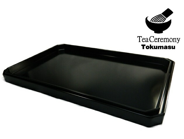 楽天市場】脇引の通販