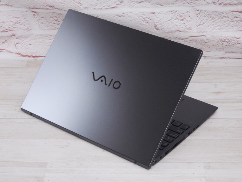 楽天市場】【中古】Sランク VAIO Pro VJBM11 第13世代 i5 1334U メモリ