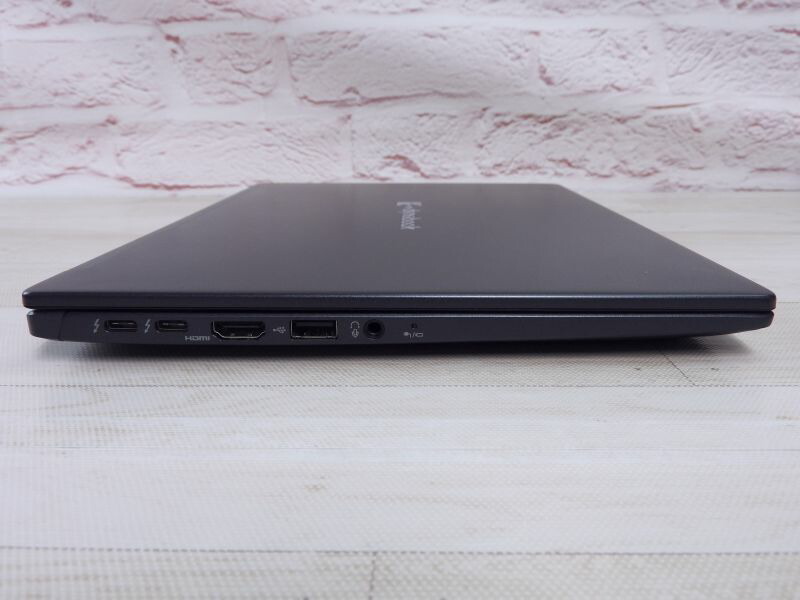 楽天市場】【中古】Aランク 東芝 dynabook G83/LY 第13世代 i5 1334U