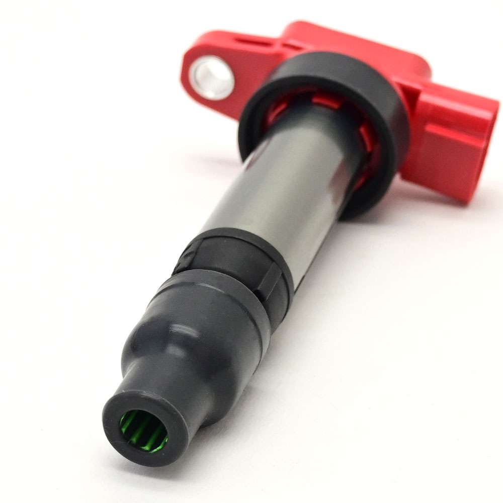 楽天市場】【期間限定！10％OFFクーポン配布中！】 強化