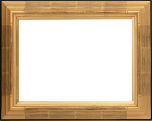 f12 額」の人気商品一覧 | 安い商品を通販サイトから探す - 価格.com