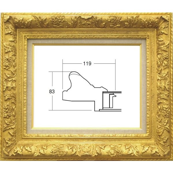 f30 額」の人気商品一覧 | 安い商品を通販サイトから探す - 価格.com