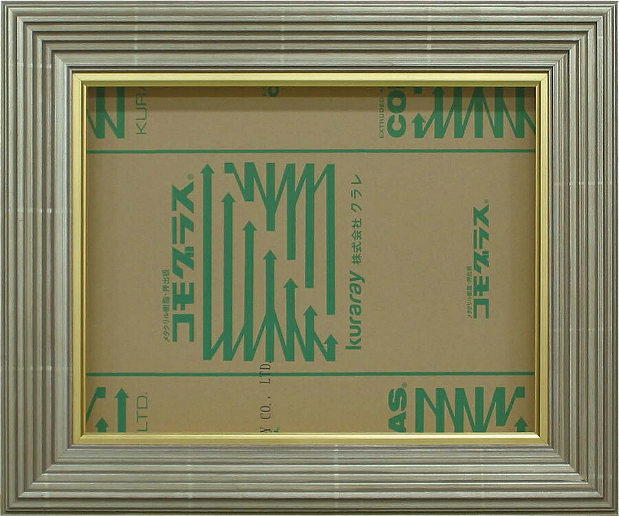 額 F50 アクリル」の人気商品一覧 | 安い商品を通販サイトから探す