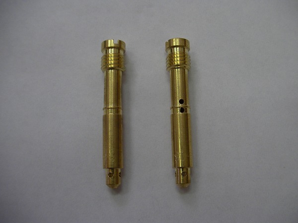 楽天市場】VW 空冷 パーツの通販