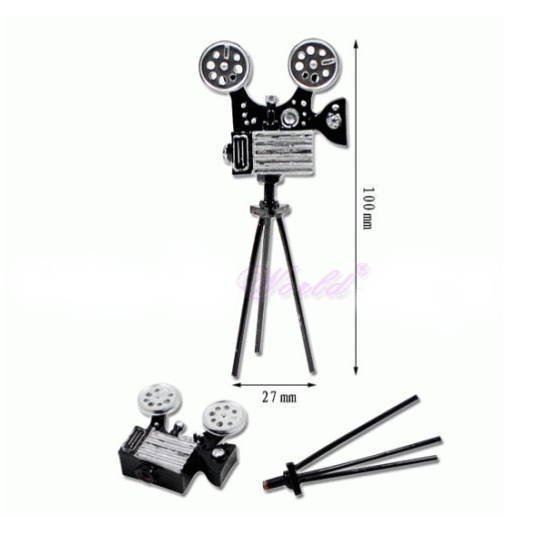 楽天市場】アンティーク 映写機の通販