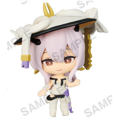 楽天市場】勝利の女神：NIKKE コレクションフィギュアRICH vol.2 [2