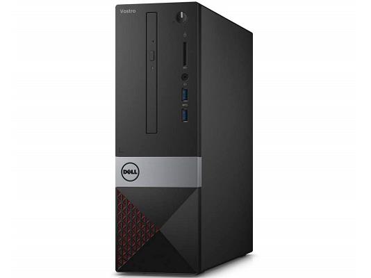 楽天市場】dell inspiron 3250の通販