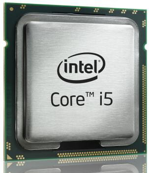 楽天市場】インテル core i5 第4世代（CPU｜PCパーツ）：パソコン