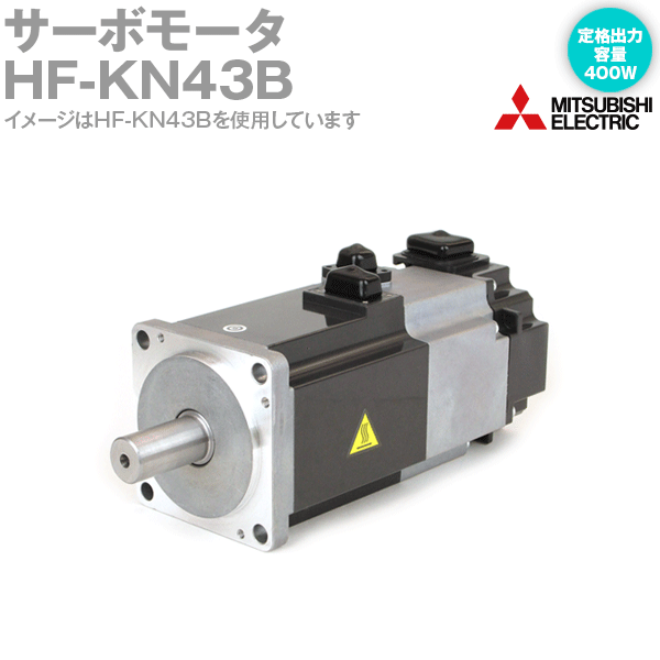 hf-kn43b.gif