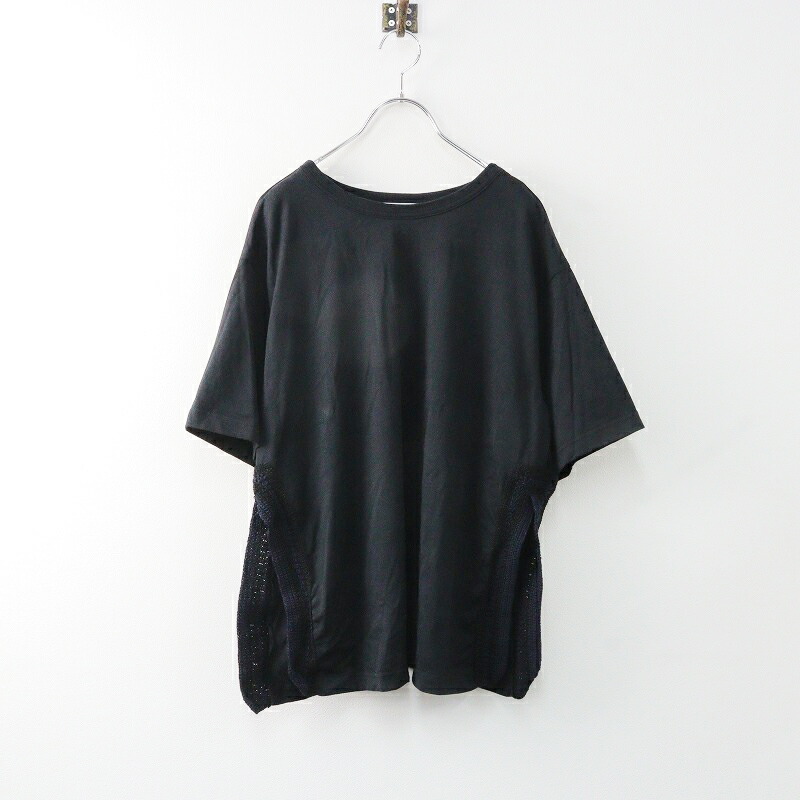 楽天市場】ビアズリー（Tシャツ・カットソー｜トップス）：レディース