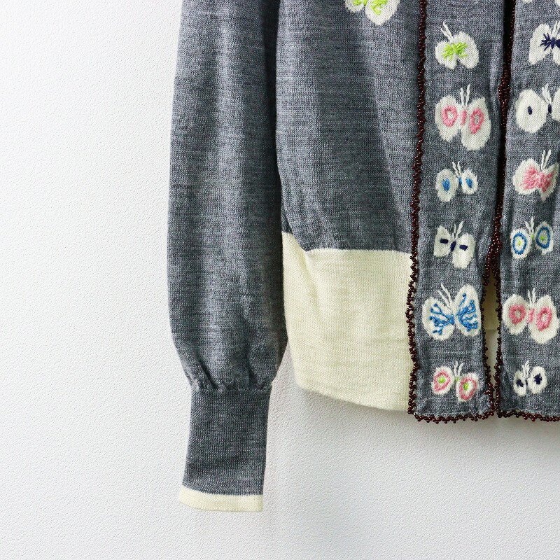 楽天市場】【ウィンターセール】ミナペルホネン mina perhonen hana