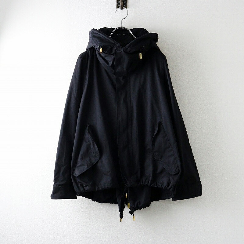 楽天市場】the reracs モッズコートの通販