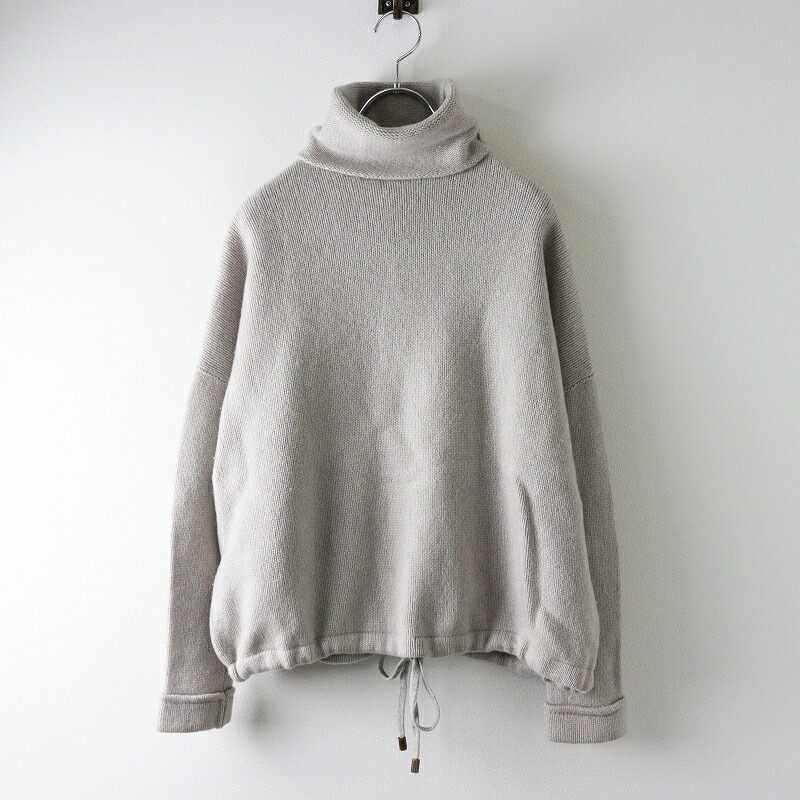 楽天市場】ブルネロクチネリ（ニット・セーター｜トップス