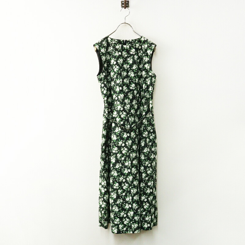 楽天市場】ロイスクレヨン（ワンピース｜レディースファッション）の通販