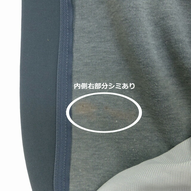 楽天市場】Used Vintage 80's 古着 Made in Taiwan R.O.C. adidas