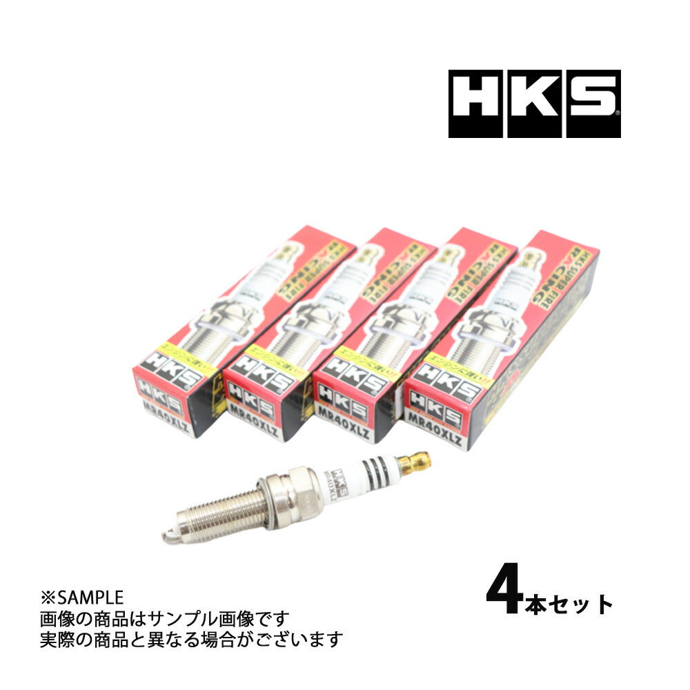 楽天市場】50003－mr40xlzの通販