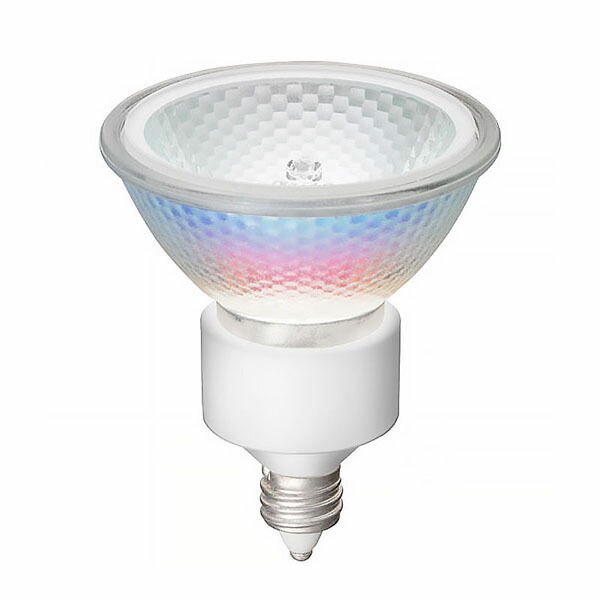 岩崎電気 アイ ダイクロクールハロゲンplus(省電力タイプ