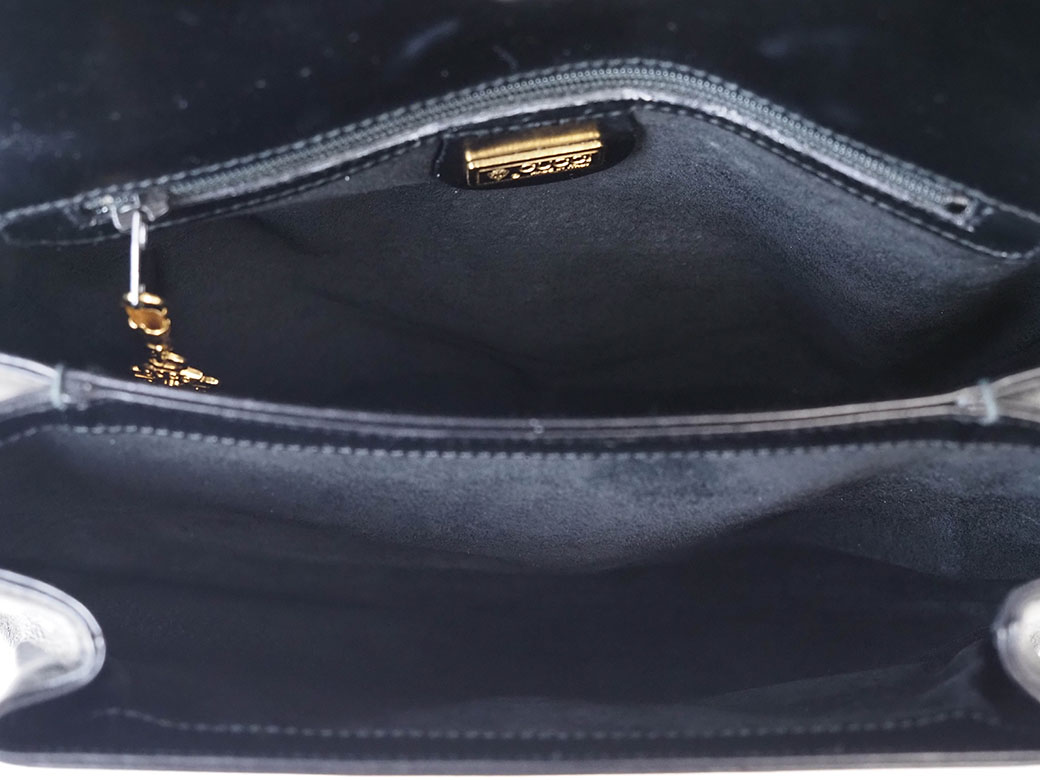 楽天市場】グッチ GUCCI フラップ ショルダーバッグ ブラック 黒