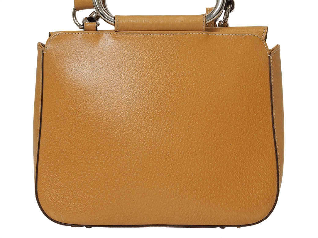 楽天市場】グッチ GUCCI バッグ 2WAY キャメル メタルハンドル