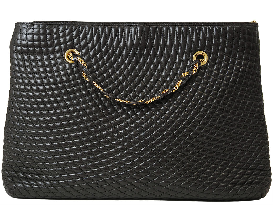 楽天市場】バリー BALLY バッグ チェーン ショルダーバッグ