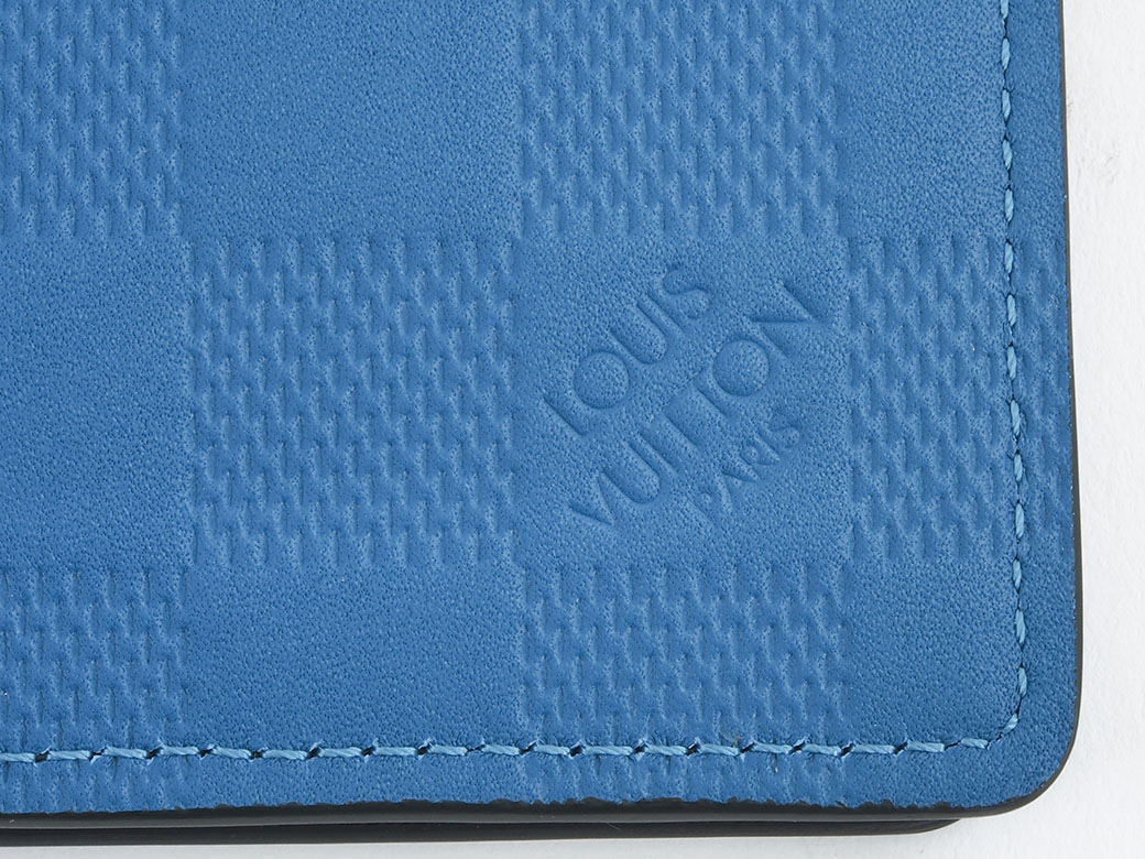 楽天市場】ルイヴィトン LOUIS VUITTON カードケース メンズ