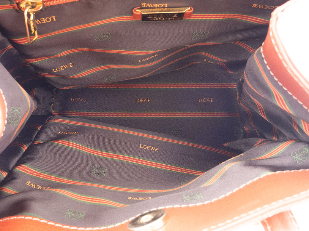 楽天市場】ロエベ LOEWE ショルダーバッグ ベラスケス バッグ レザー