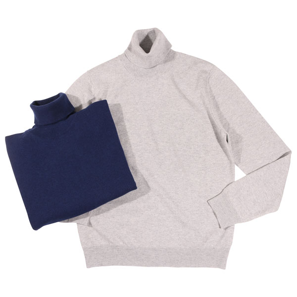 楽天市場】マーロ malo（ニット・セーター｜トップス）：メンズ