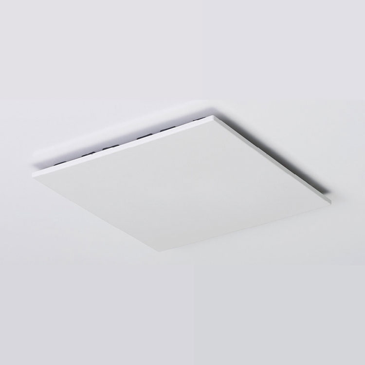 楽天市場】《あす楽対応》 LIXIL INAX 天井換気扇 UF-27A ダクト用