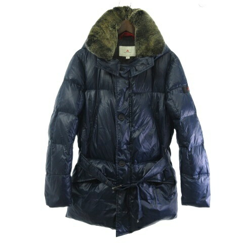 楽天市場】PEUTEREY HURRICANEの通販