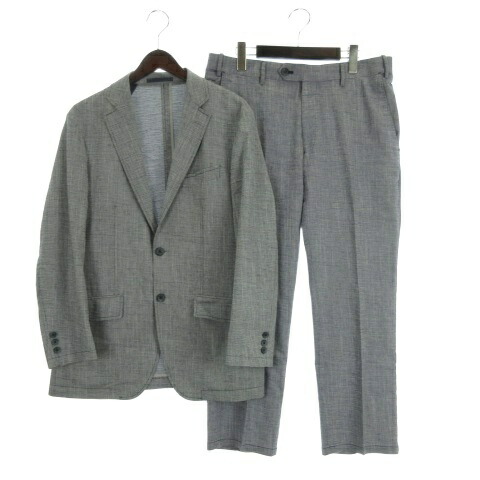 楽天市場】joseph（ブランドジョゼフ）（スーツ｜スーツ・セットアップ