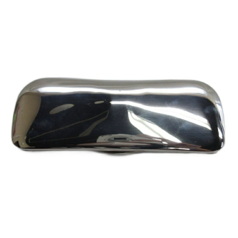 楽天市場】【中古】ラインホルトキューン REINHOLD KUHN メガネケース