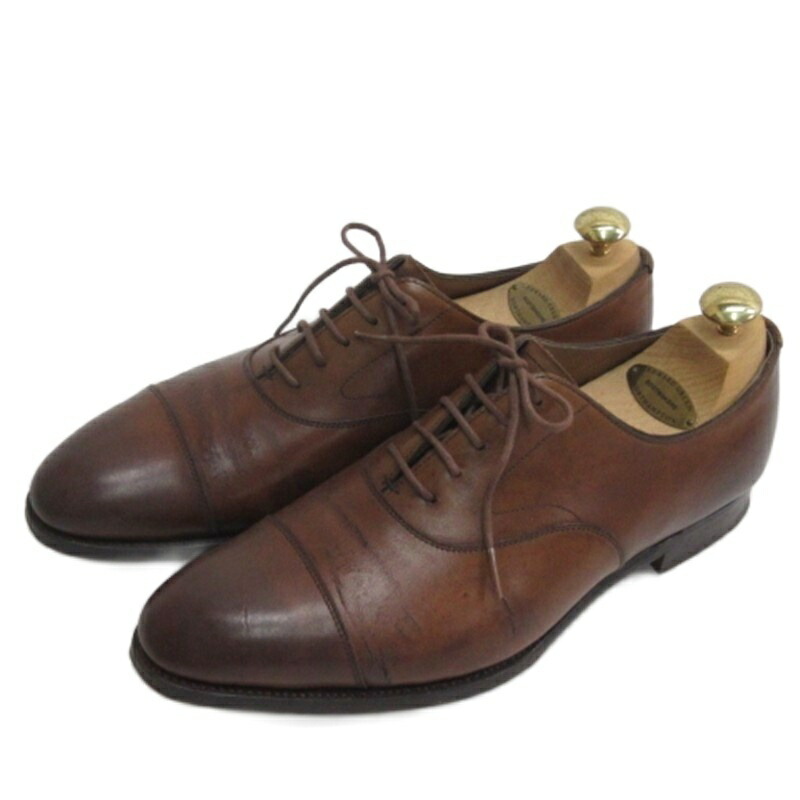 楽天市場】エドワードグリーン チェルシー 202の通販