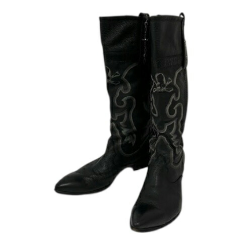 楽天市場】ヒロムタカハラ ブーツの通販