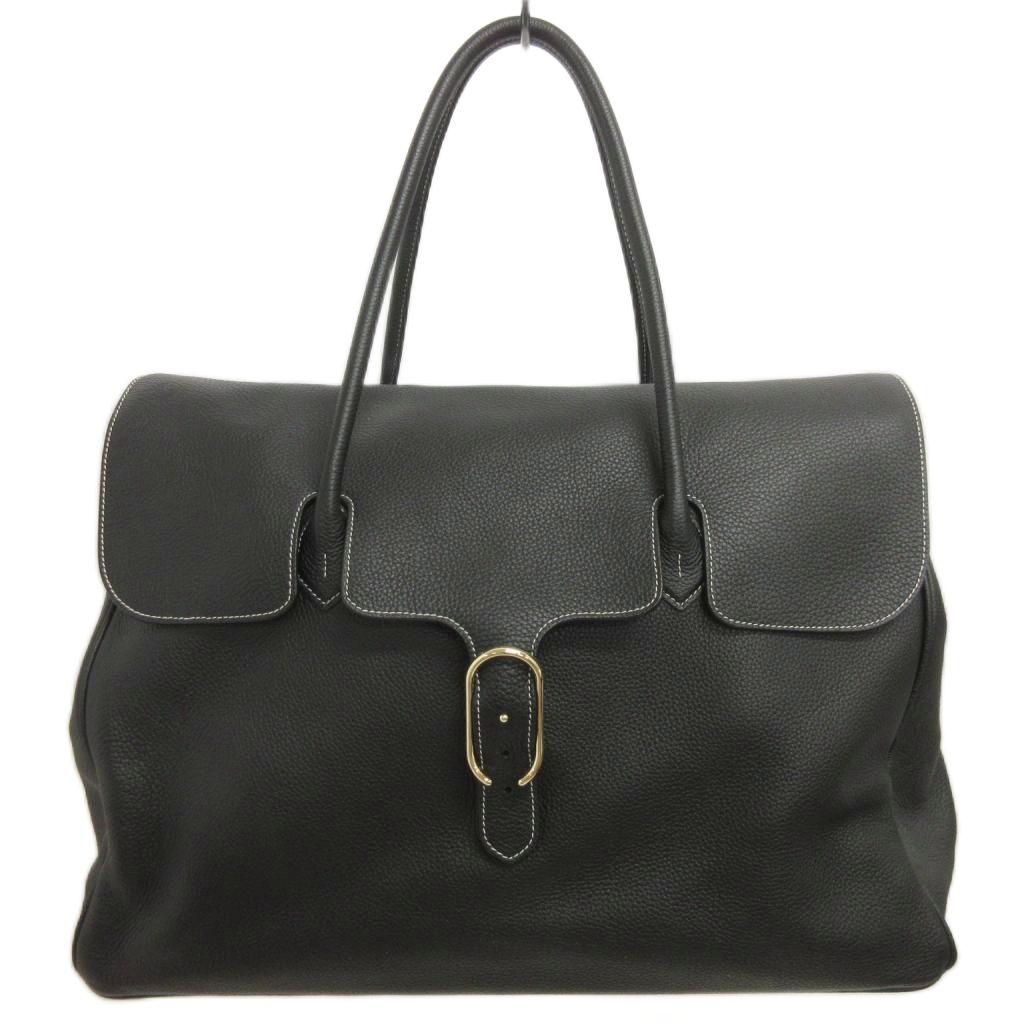 楽天市場】cisei 983の通販