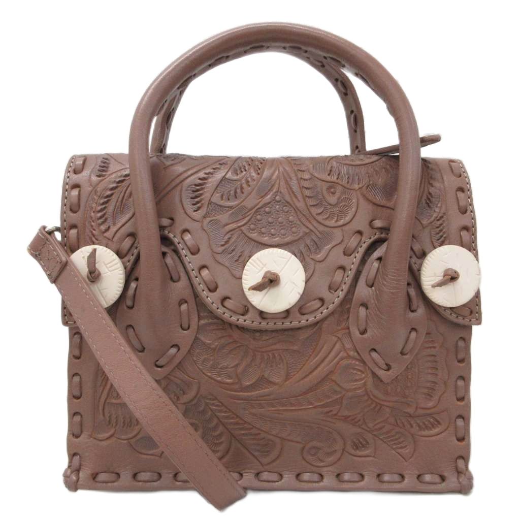 楽天市場】カービング トライブ ショルダーの通販