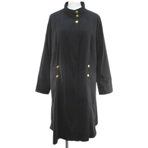 楽天市場】オローネ/コート/の通販