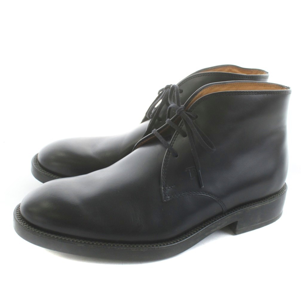 楽天市場】トッズ（チャッカ｜ブーツ）：メンズ靴<靴の通販