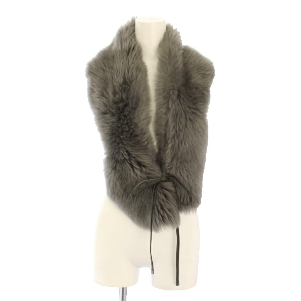 楽天市場】GUSHLOW&COLE ガシュロウ＆コールの通販