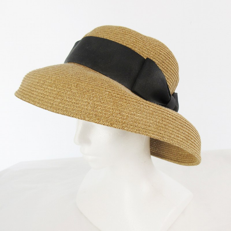 楽天市場】マキシム maxim（帽子｜バッグ・小物・ブランド雑貨）の通販