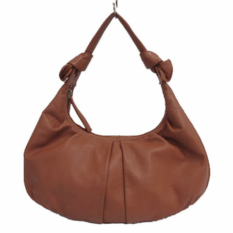 楽天市場】土屋鞄（ショルダーバッグ・メッセンジャーバッグ