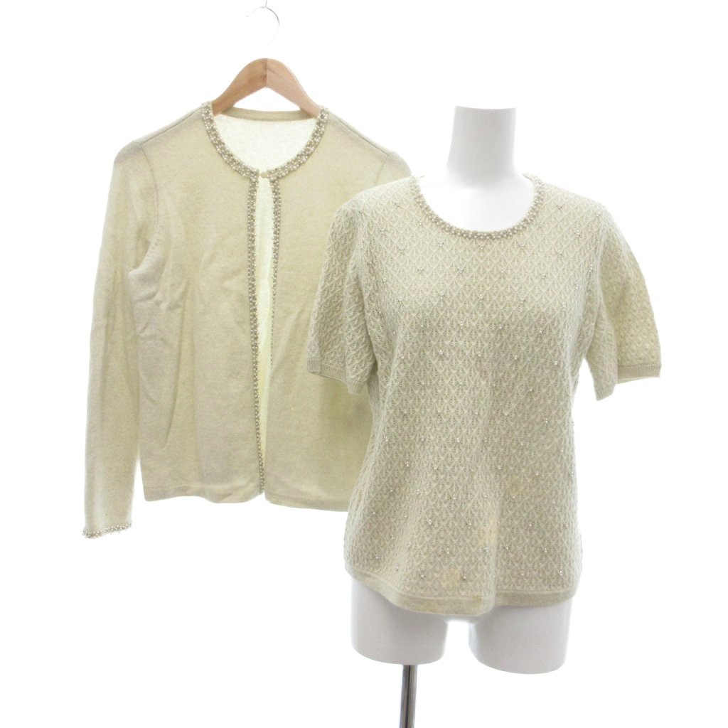 楽天市場】レリアンアンサンブルの通販