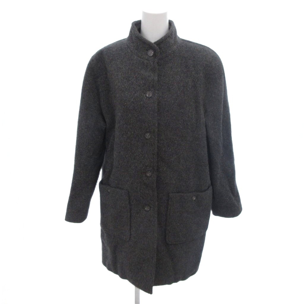 楽天市場】Yukiko Hanai コートの通販