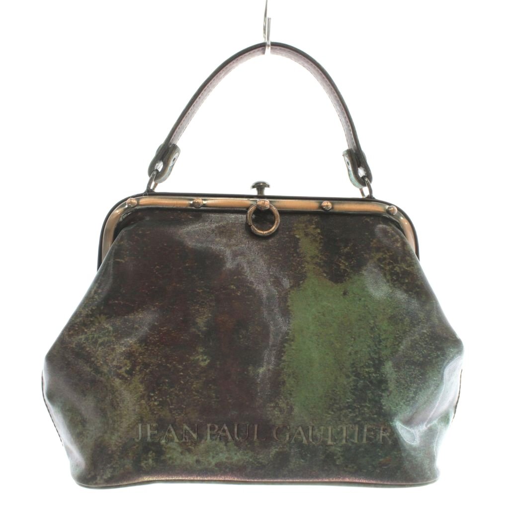 楽天市場】jean paul gaultier vサイバーの通販